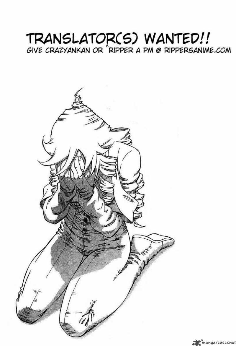 battle_angel_alita_last_order_82_27