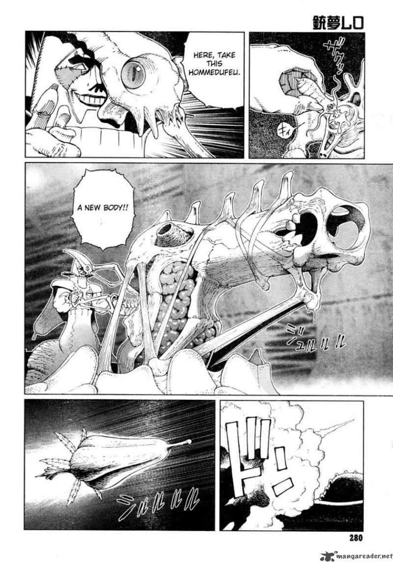 battle_angel_alita_last_order_83_8