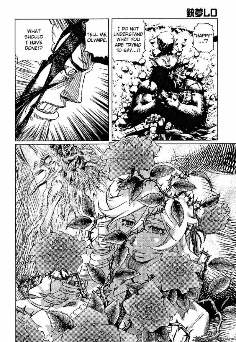 battle_angel_alita_last_order_85_16