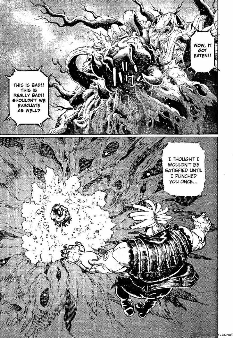 battle_angel_alita_last_order_85_21