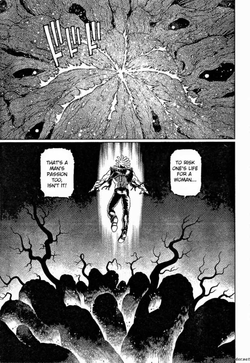 battle_angel_alita_last_order_85_23