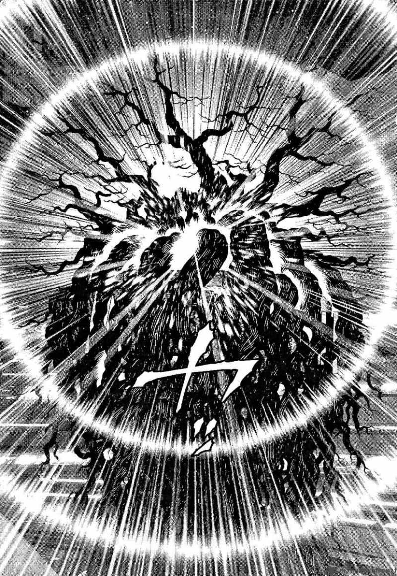 battle_angel_alita_last_order_85_25