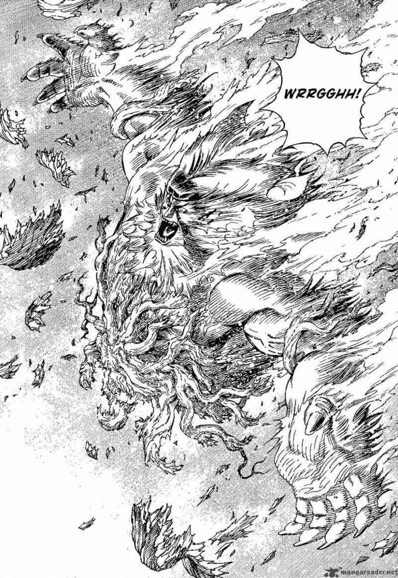 battle_angel_alita_last_order_85_8