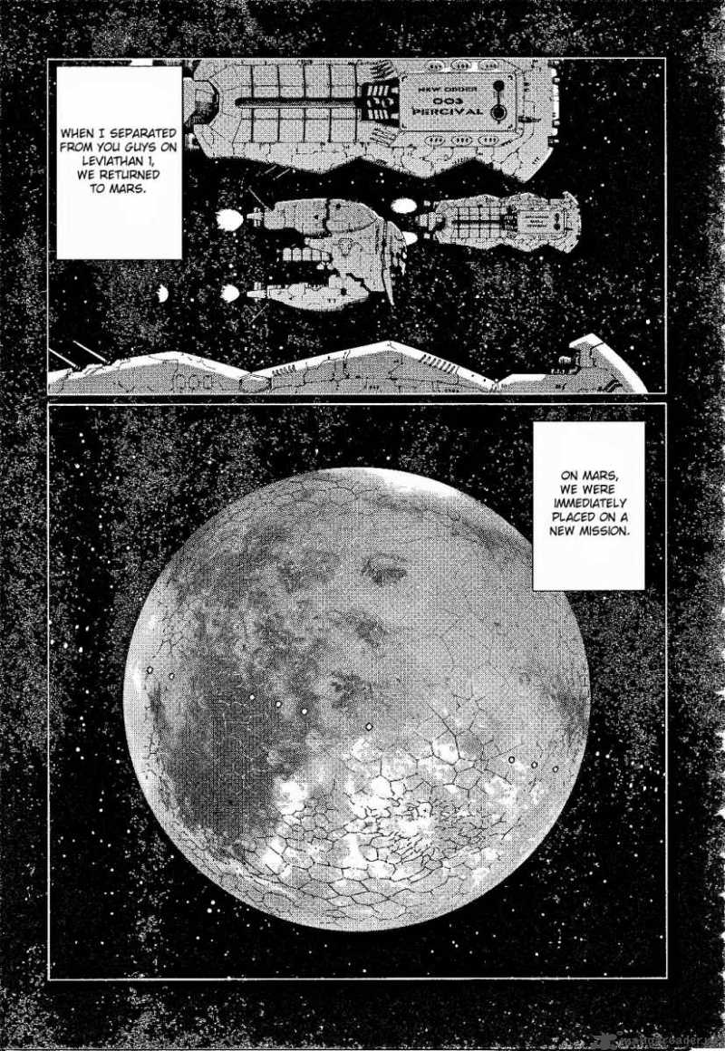 battle_angel_alita_last_order_86_27