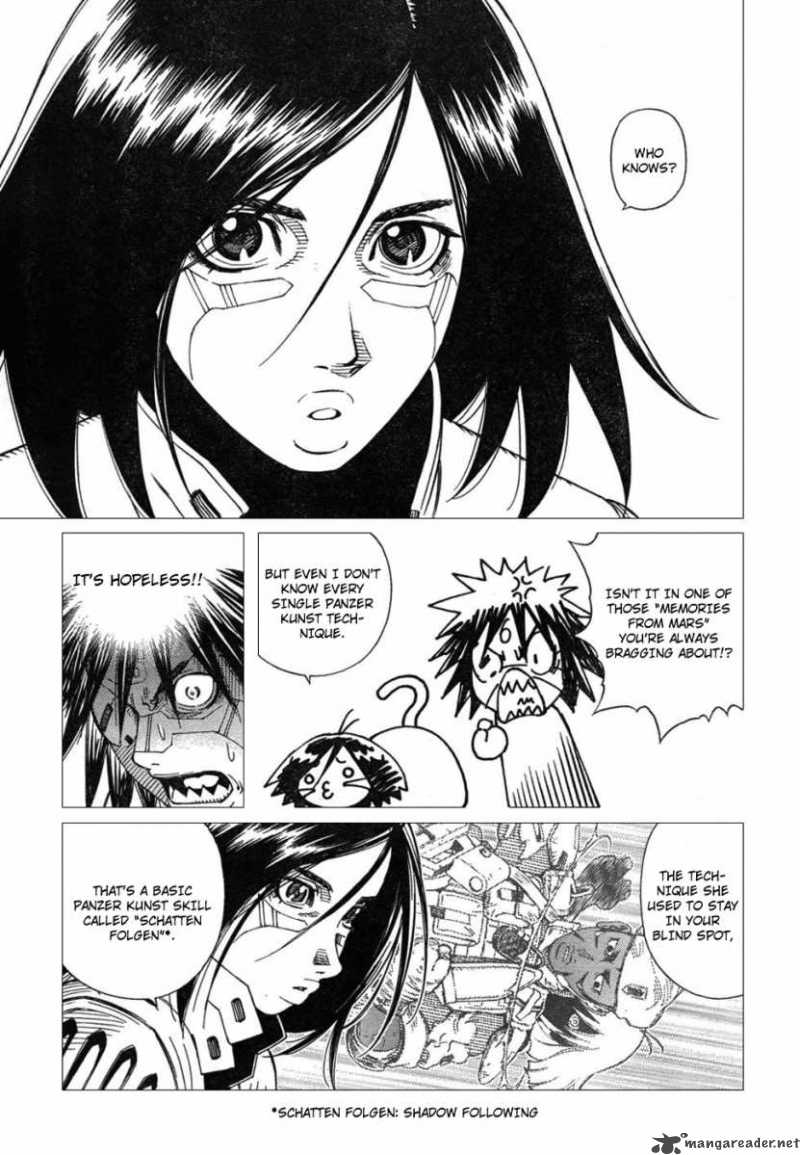 battle_angel_alita_last_order_90_13