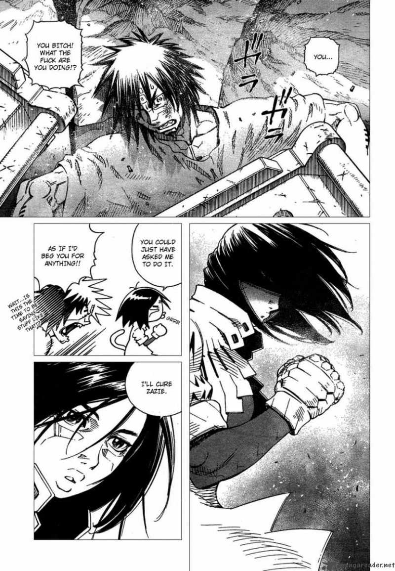 battle_angel_alita_last_order_90_19