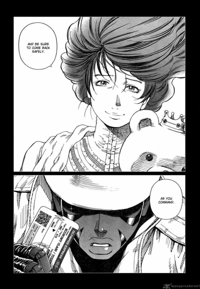 battle_angel_alita_last_order_90_8