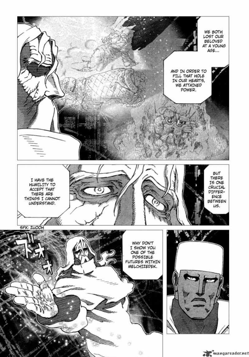 battle_angel_alita_last_order_91_13