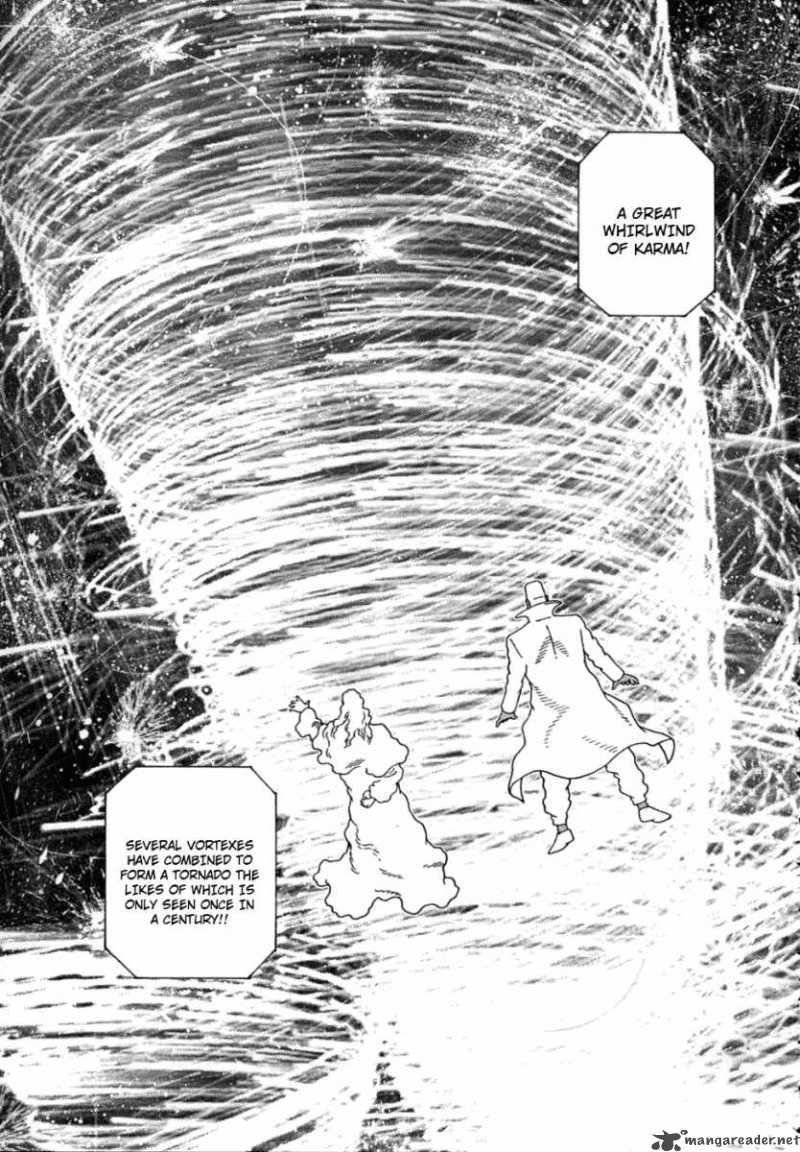 battle_angel_alita_last_order_91_17