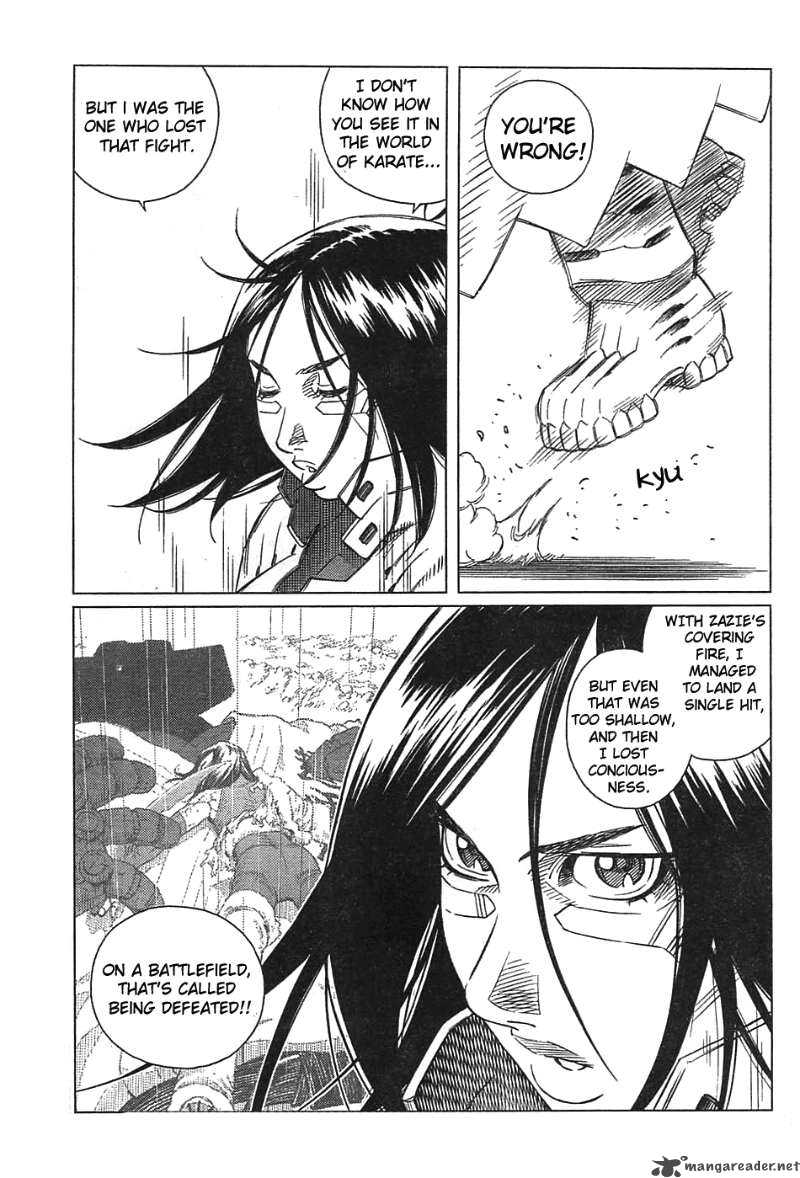 battle_angel_alita_last_order_93_16