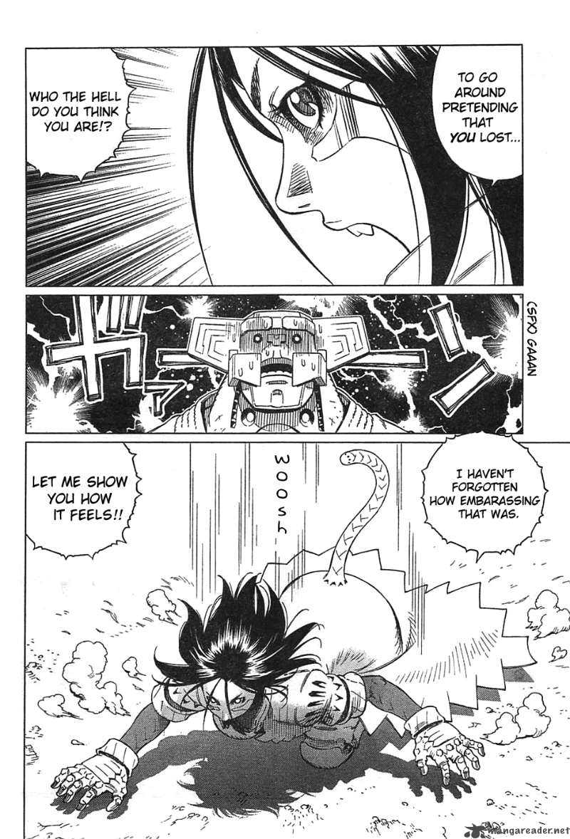 battle_angel_alita_last_order_93_17