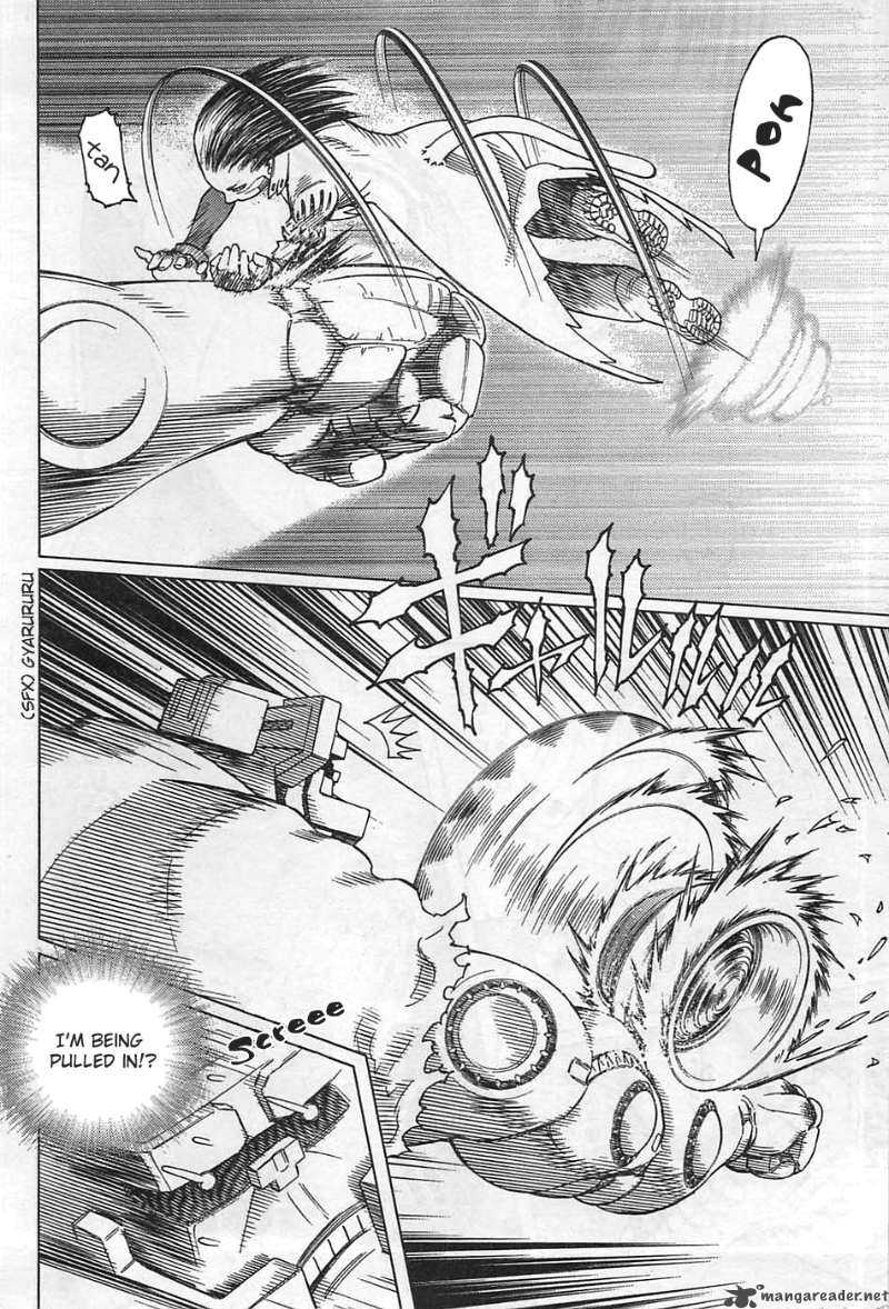 battle_angel_alita_last_order_93_23