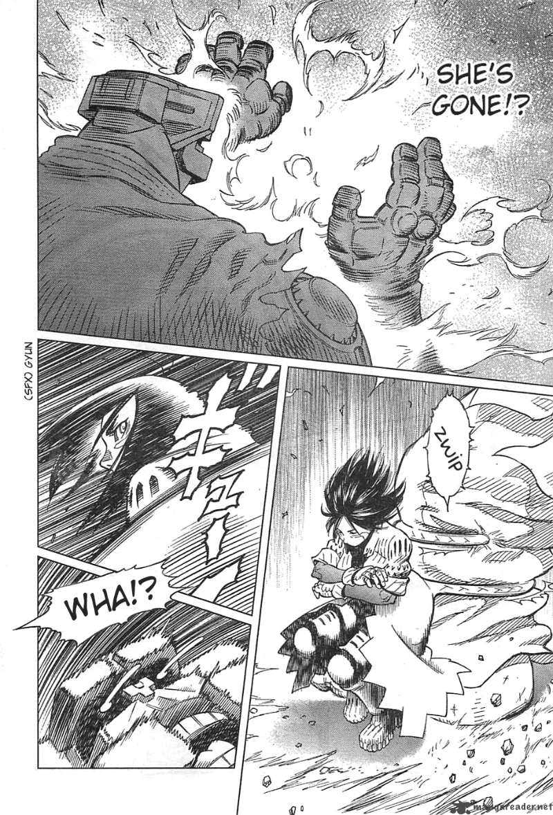 battle_angel_alita_last_order_93_25