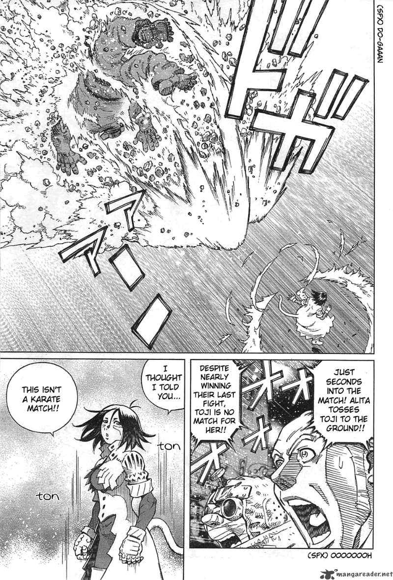 battle_angel_alita_last_order_93_28