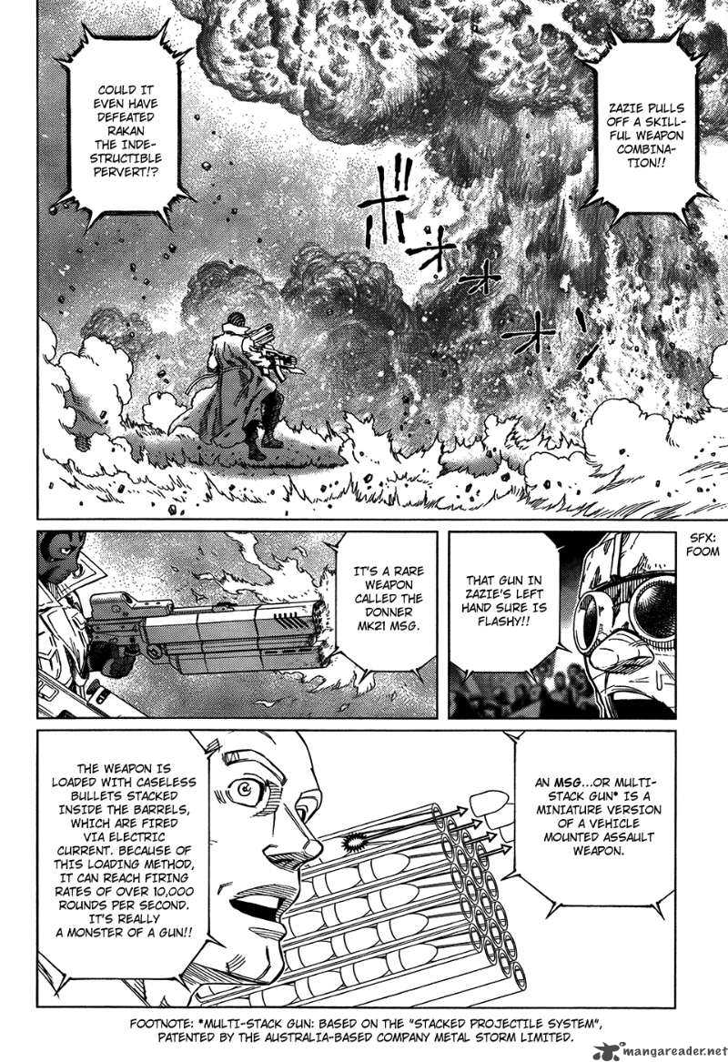 battle_angel_alita_last_order_95_19