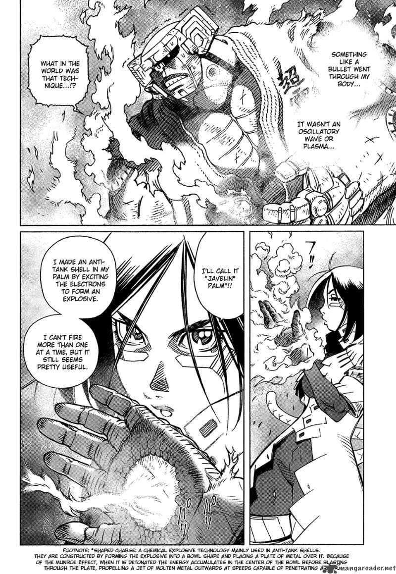 battle_angel_alita_last_order_97_11