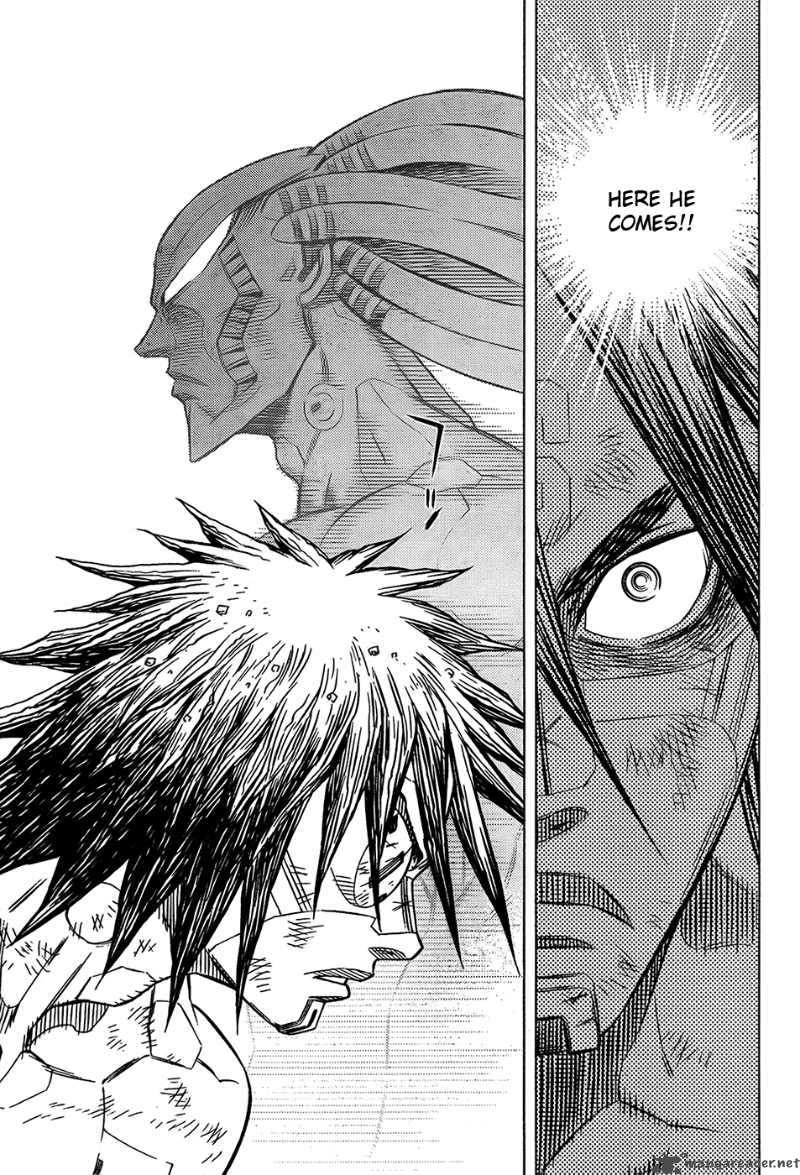 battle_angel_alita_last_order_97_29