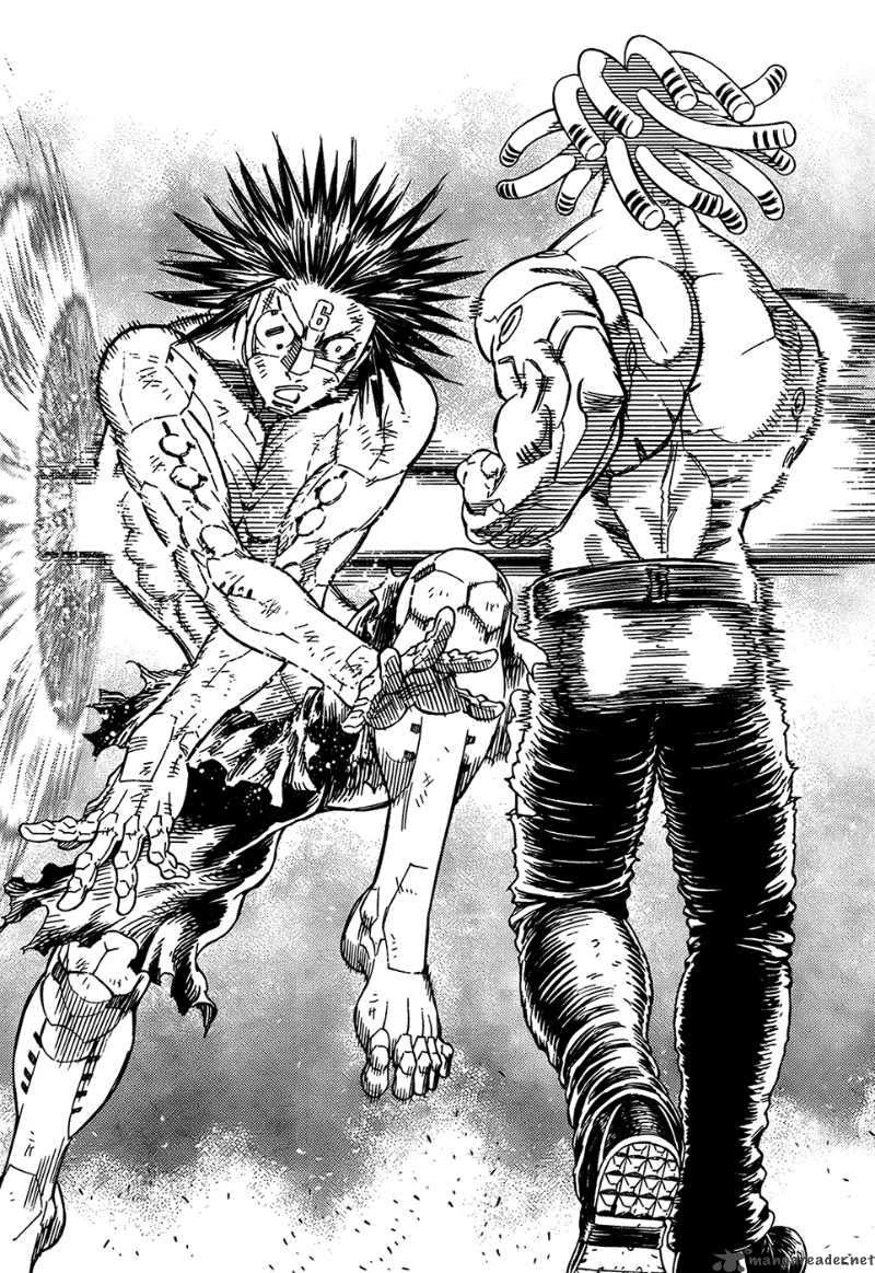 battle_angel_alita_last_order_97_30