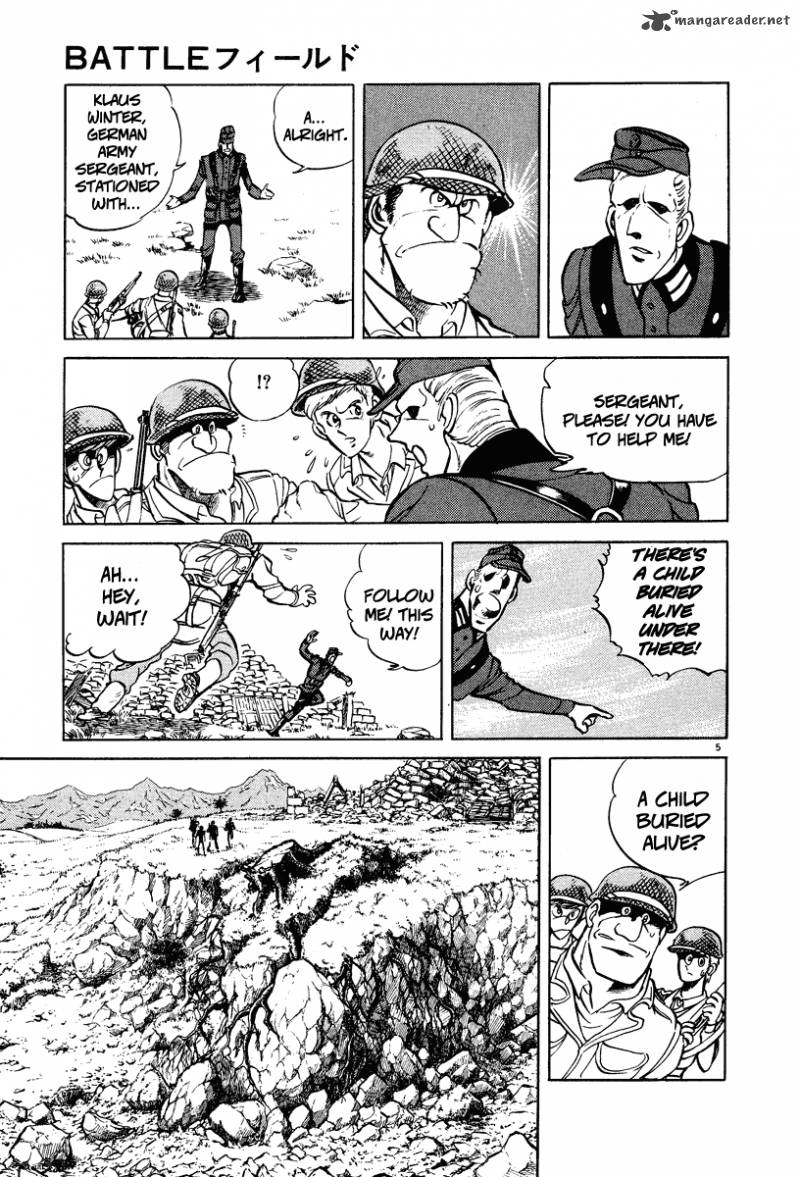 battle_field_8_5