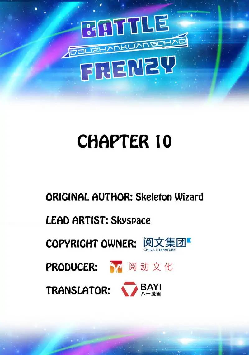 battle_frenzy_10_1