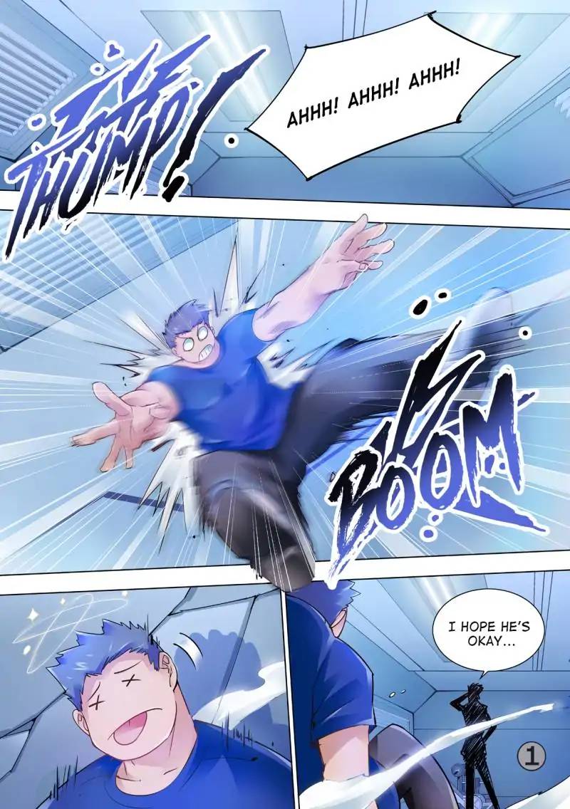 battle_frenzy_10_2