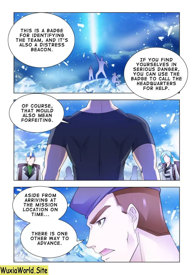 battle_frenzy_128_4