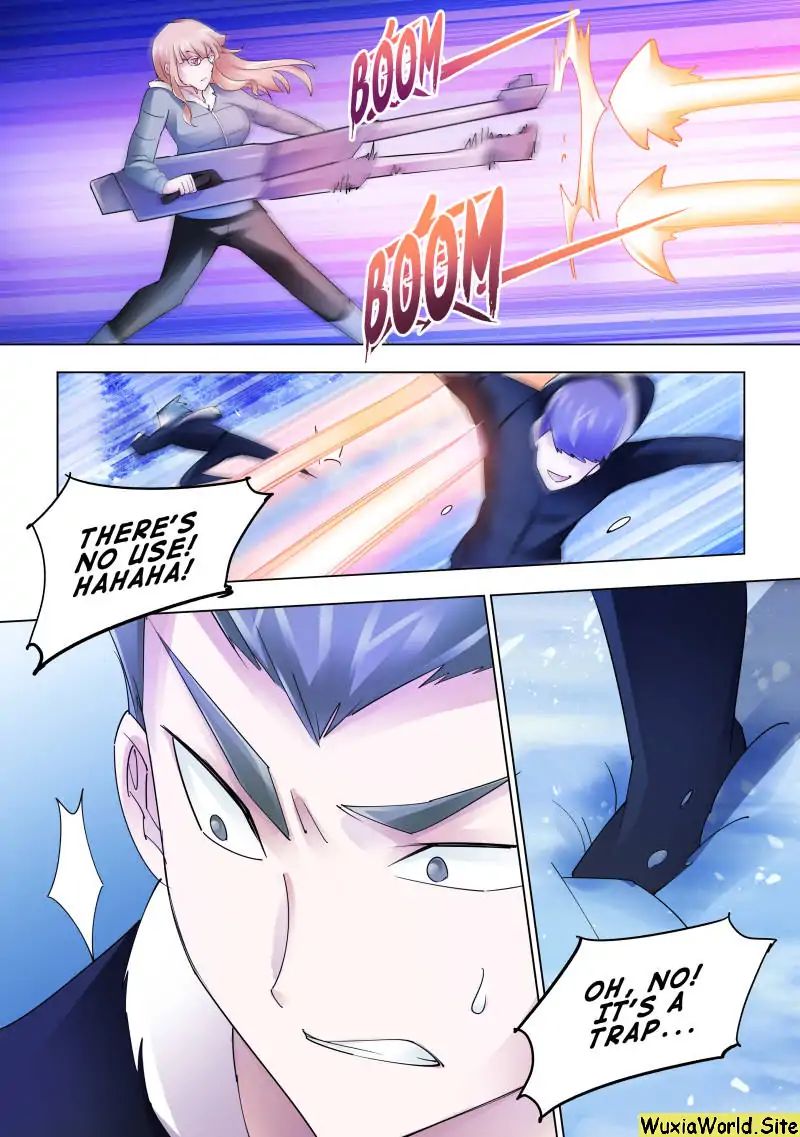 battle_frenzy_131_3