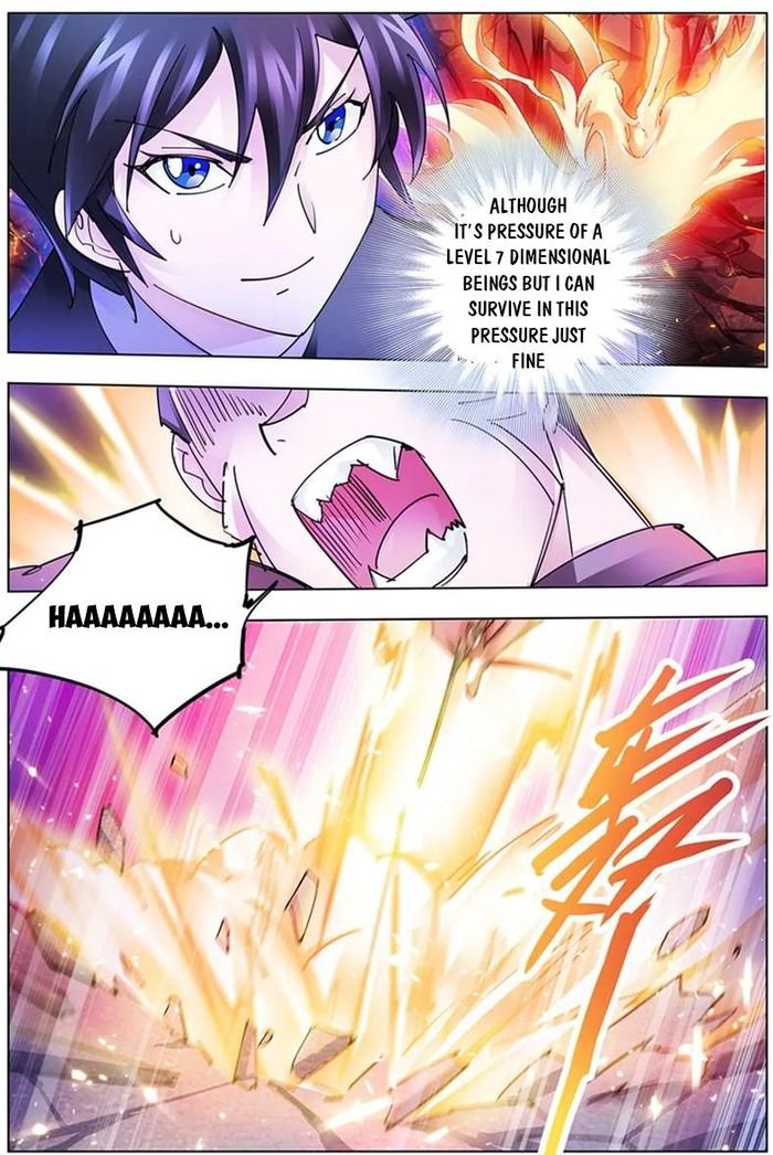 battle_frenzy_198_10