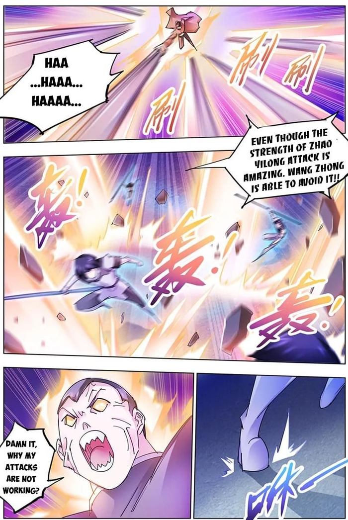 battle_frenzy_198_11