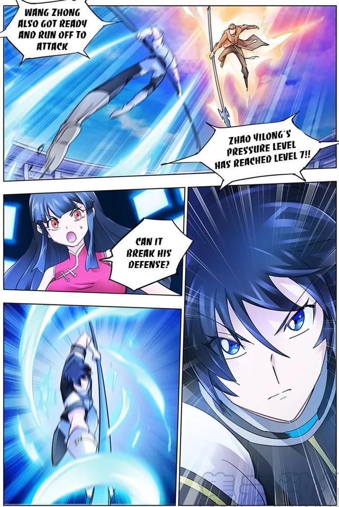 battle_frenzy_198_12