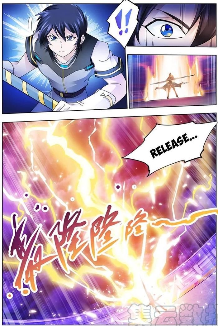 battle_frenzy_198_3