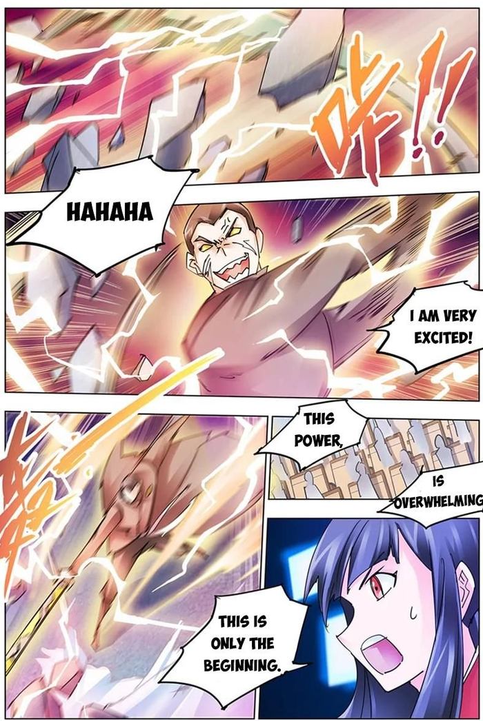 battle_frenzy_198_7