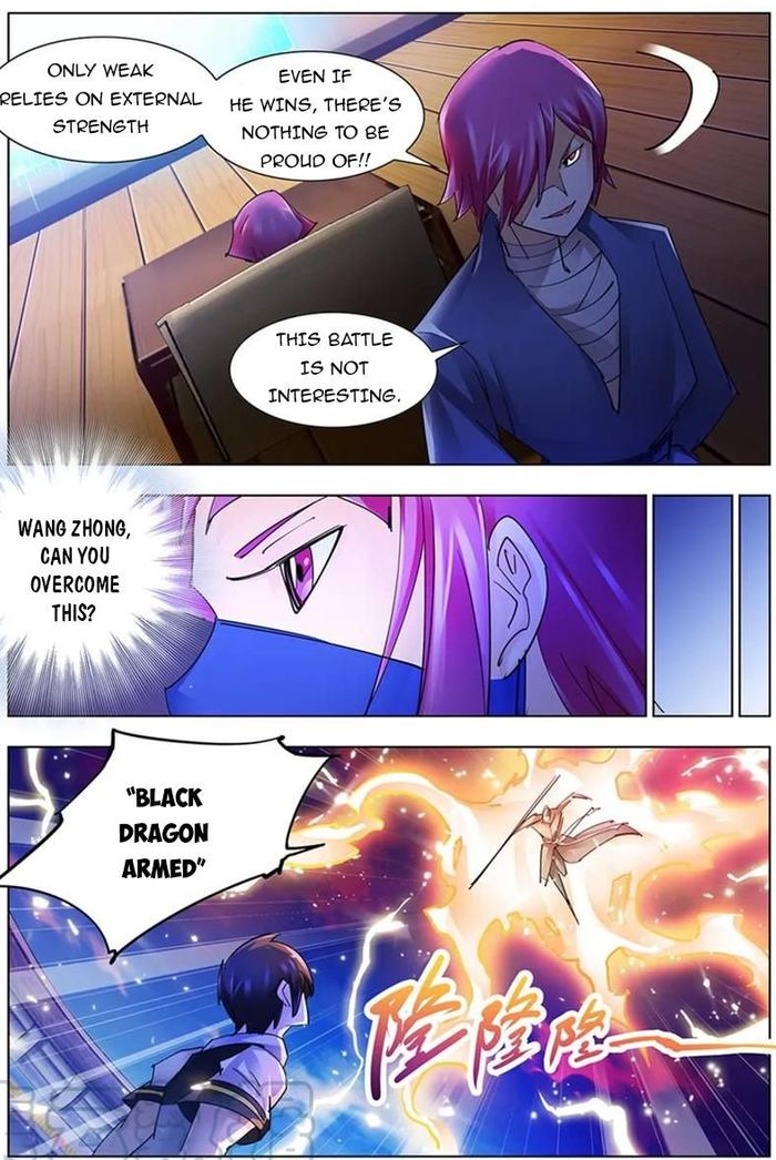 battle_frenzy_198_9
