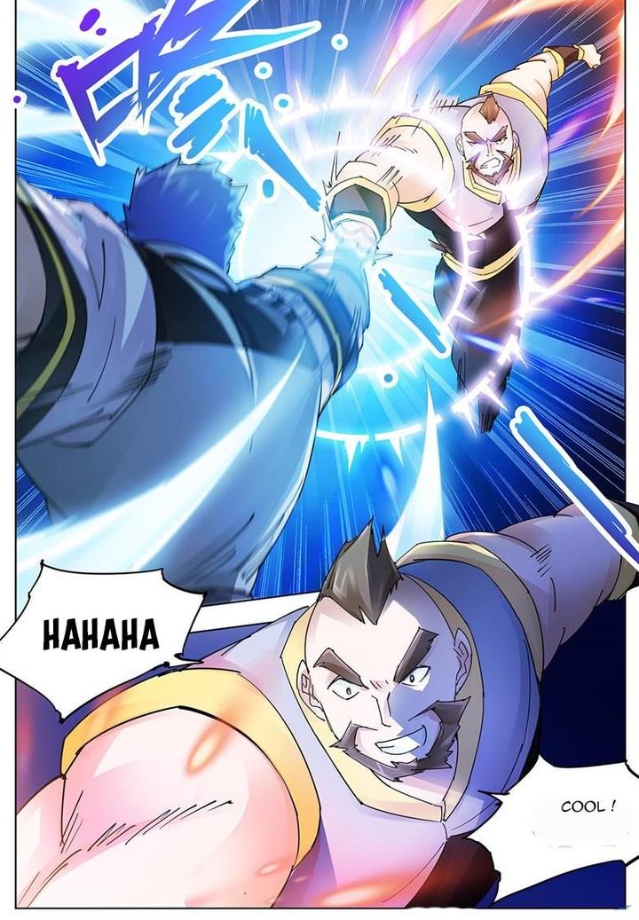 battle_frenzy_208_10