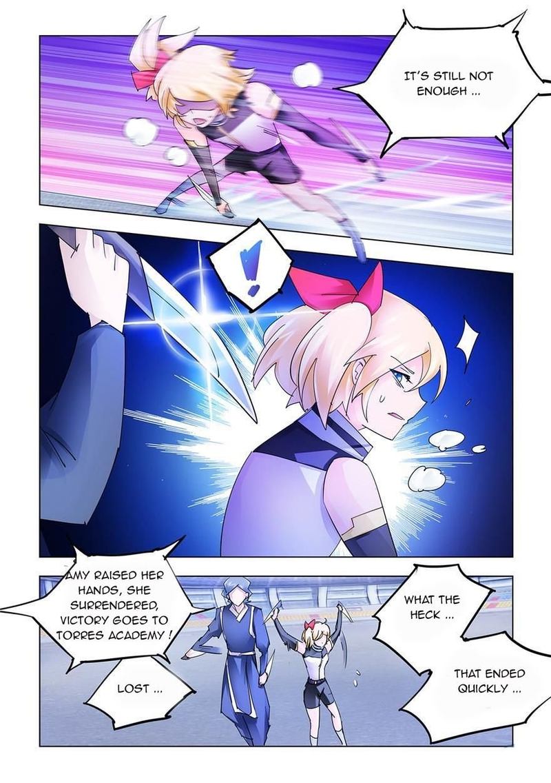 battle_frenzy_211_6