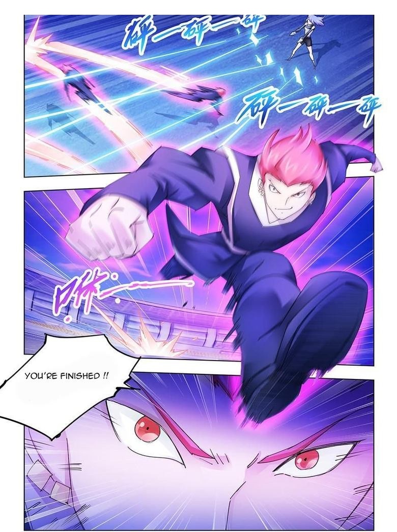 battle_frenzy_212_1
