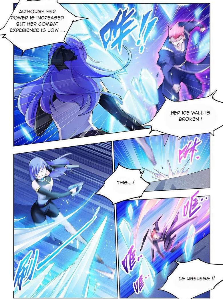 battle_frenzy_212_5