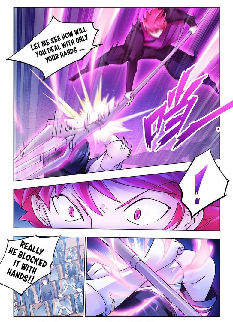 battle_frenzy_213_10
