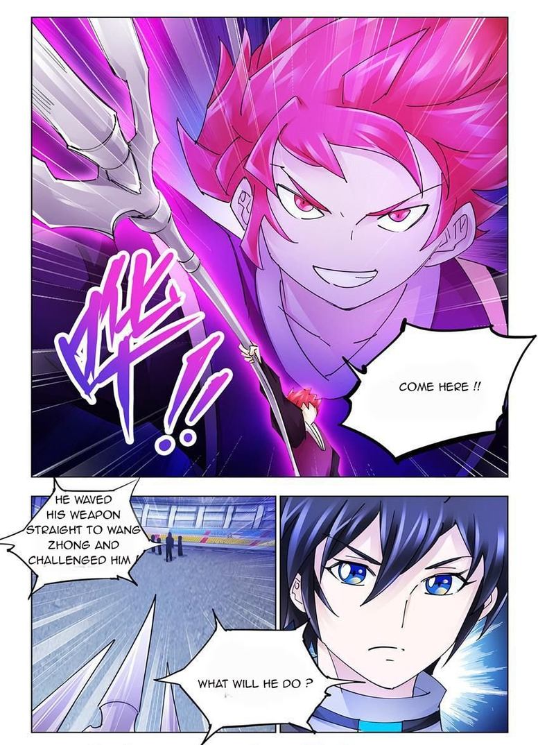 battle_frenzy_213_6
