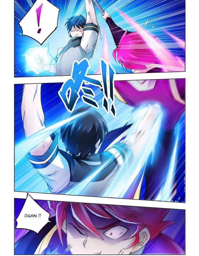 battle_frenzy_215_3