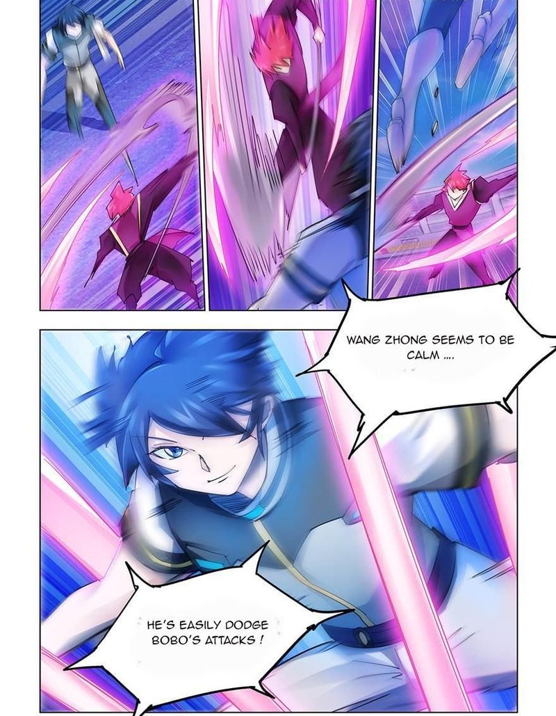 battle_frenzy_215_6