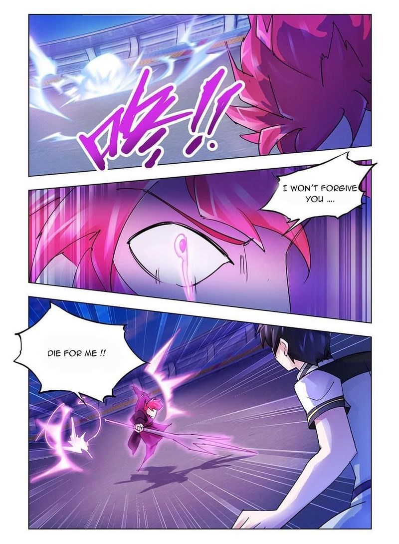 battle_frenzy_216_11