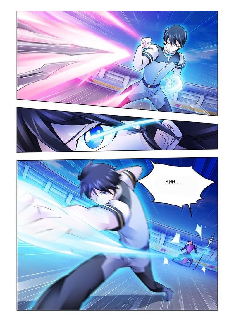 battle_frenzy_216_12