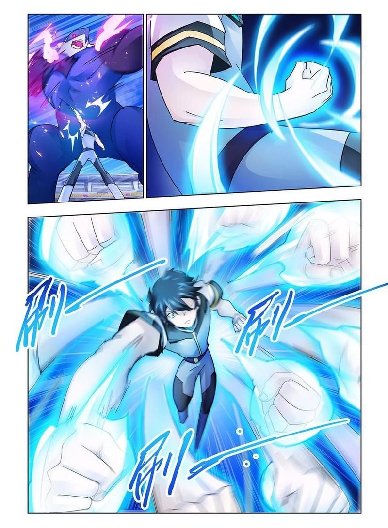 battle_frenzy_216_9