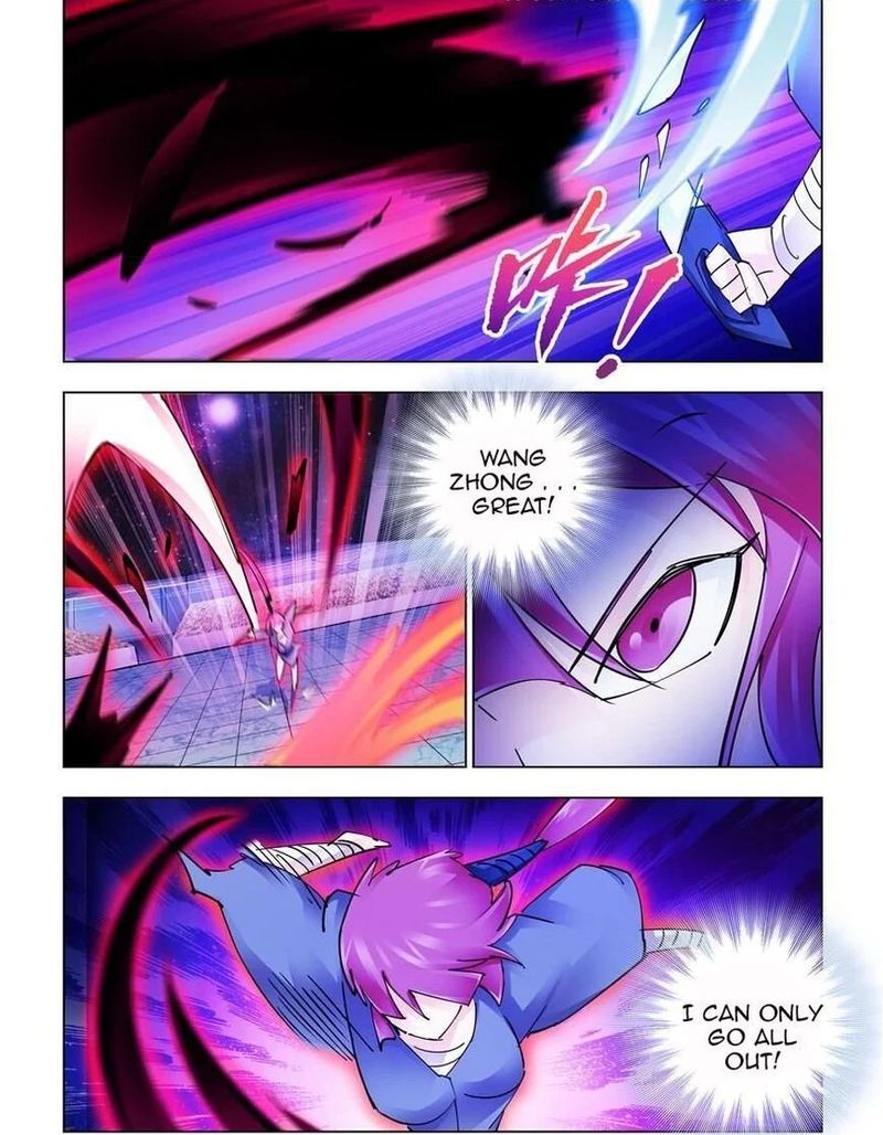 battle_frenzy_237_8