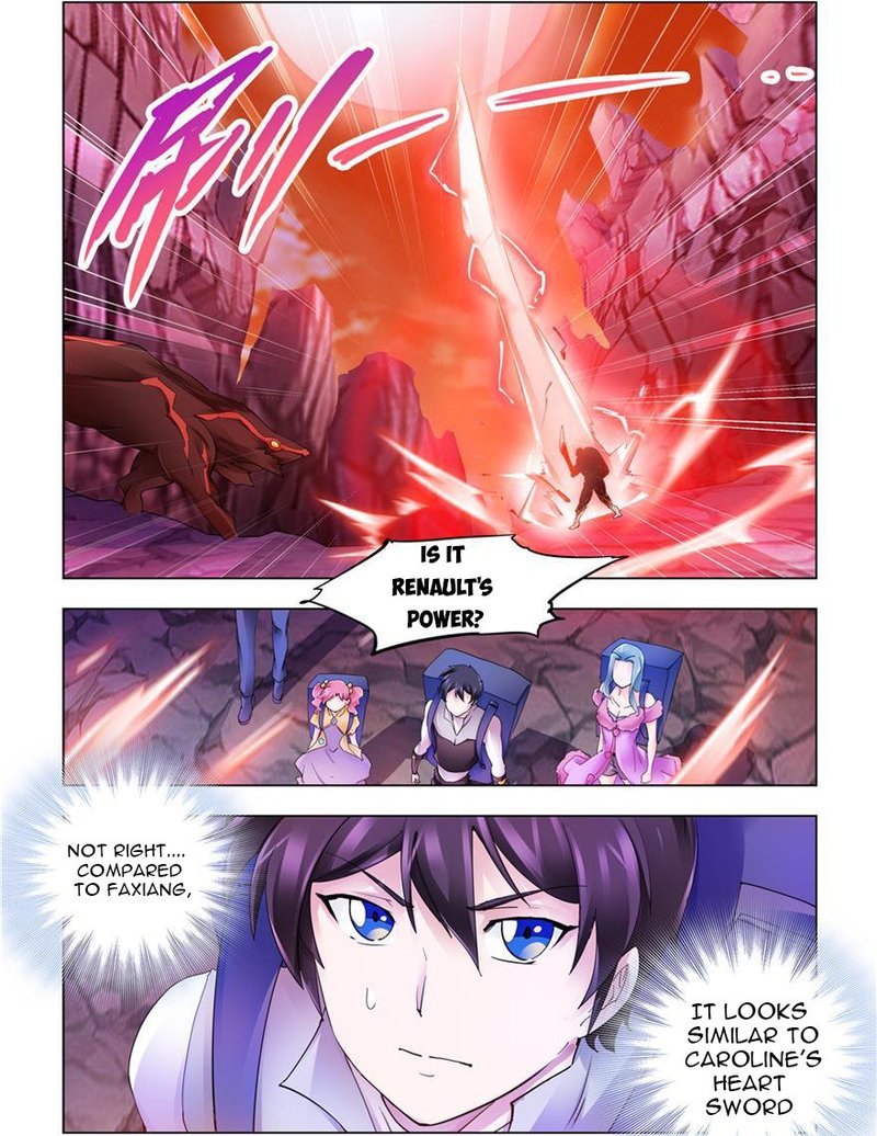 battle_frenzy_289_11