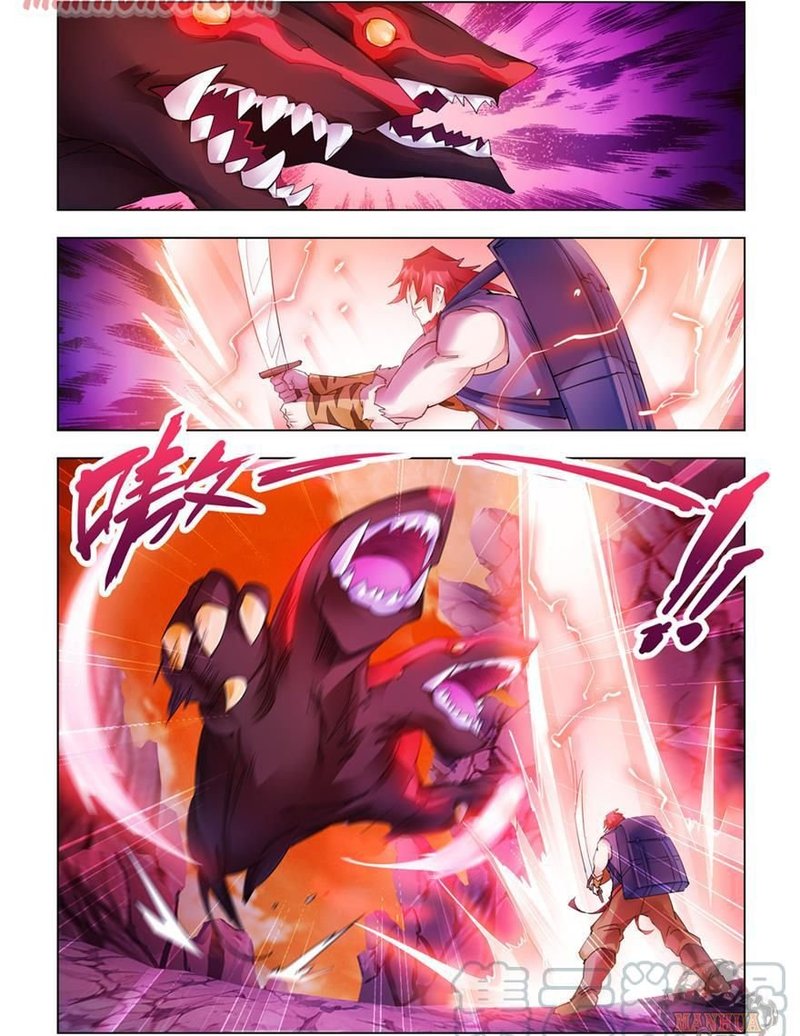 battle_frenzy_289_12