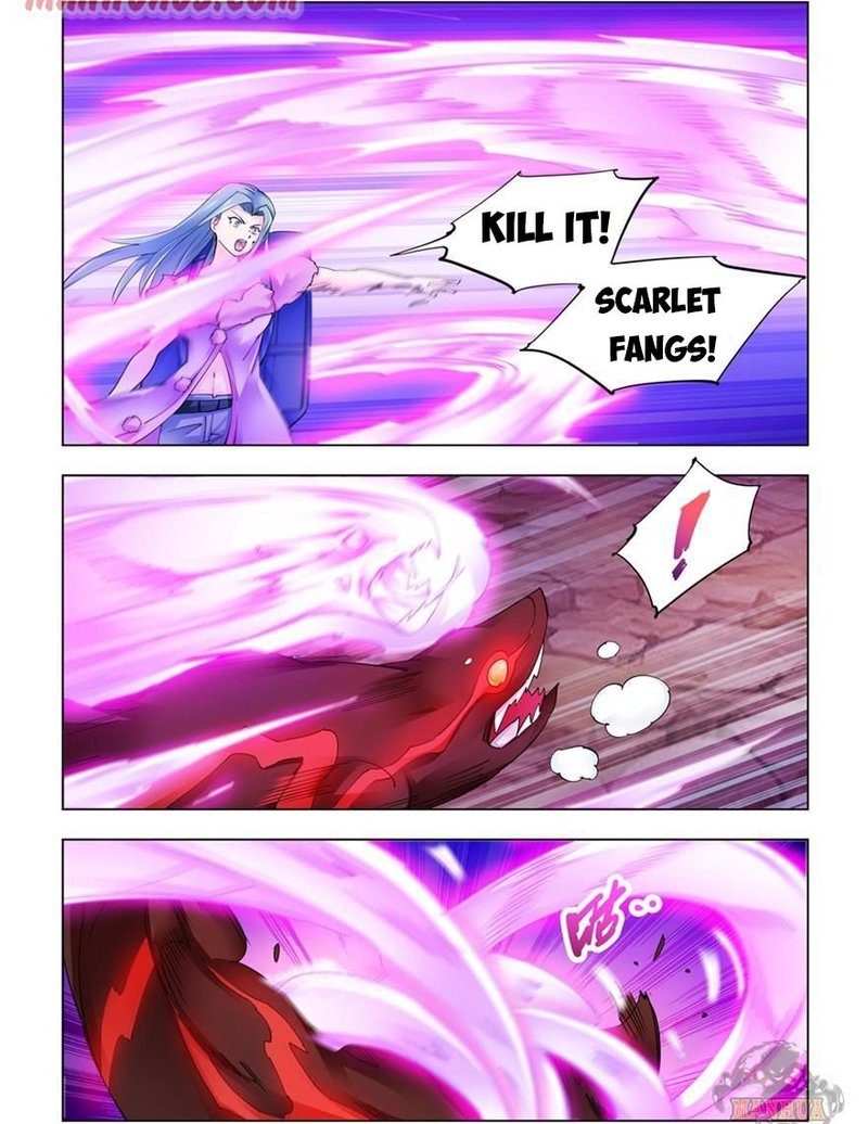 battle_frenzy_289_7