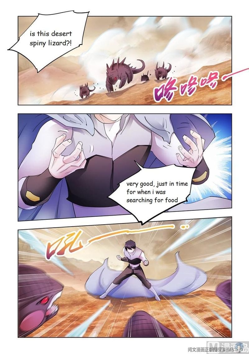 battle_frenzy_298_6