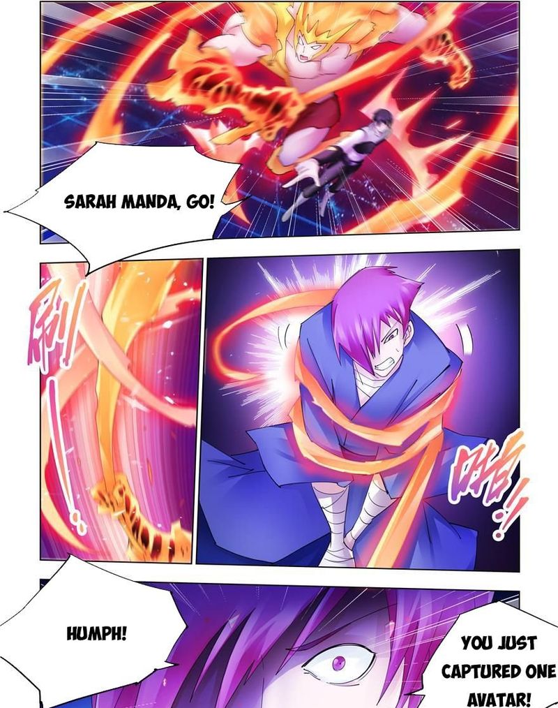 battle_frenzy_328_5